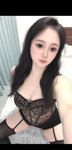御姐榨汁机