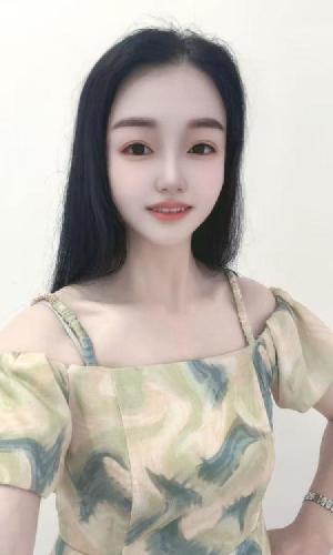 服务配合长腿老师