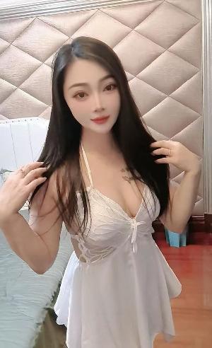 二刷洪山嘉嘉小可爱