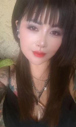 体验大奶瓶瓶小有名气