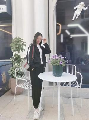 合肥瑶海熟女
