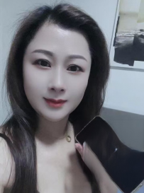 闵行七宝少妇冰冰