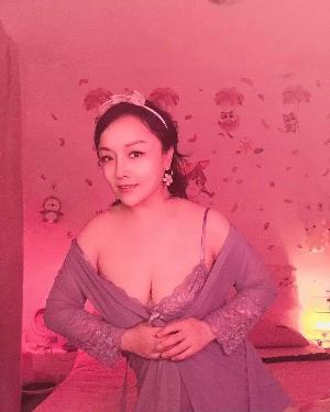 武昌大奶骚妇