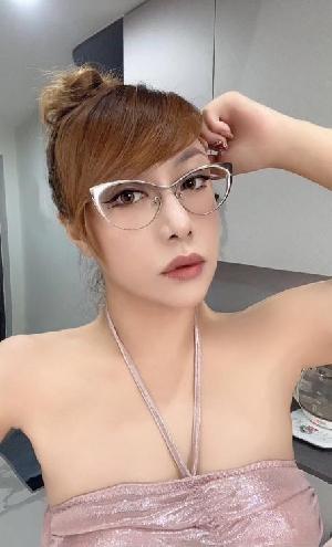 越秀璐瑶