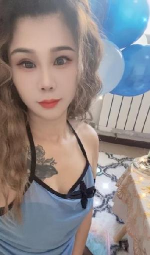 杨楼花式初体验