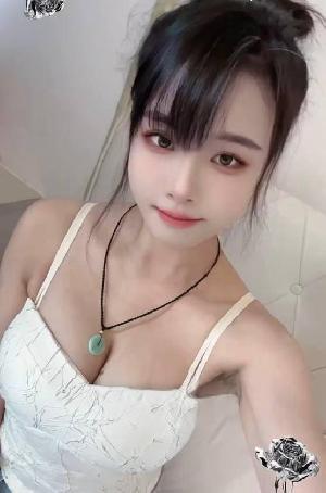 江岸区年轻妹妹
