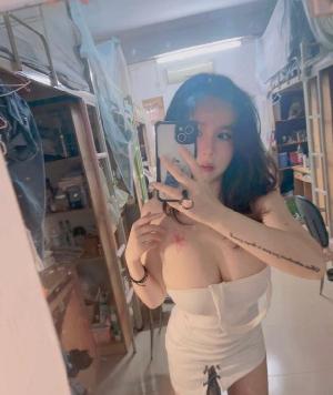 【广州】海珠病娇研究生