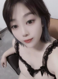 活好熟女姐姐