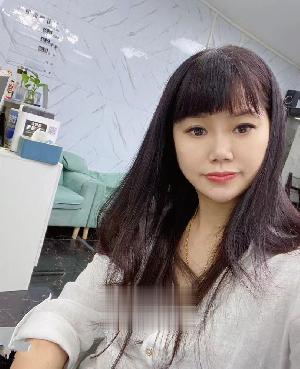 长腿少妇温柔活好