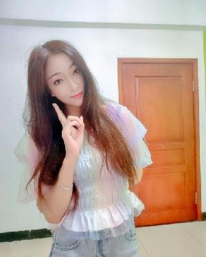 大长腿御姐燕燕