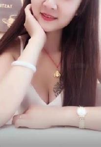 大奶御姐小惠