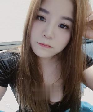 性价比熟女
