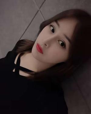 河东性感小旺仔