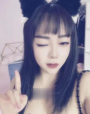 徐汇yinuo