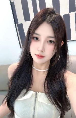 新疆混血美女小娜扎