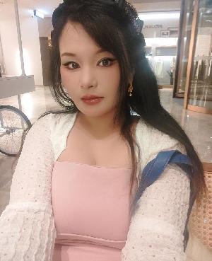 青岛红半袖上门体验