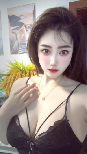 夫子庙性感少妇