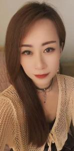 渝中区少妇