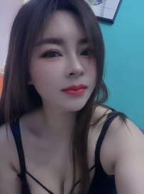 可刚极品少妇