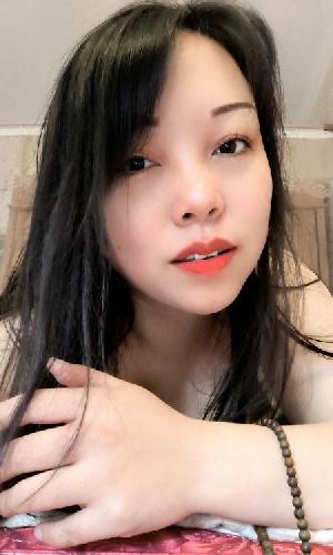 沙区熟女姐姐