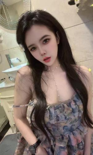 性感迷人小辣椒