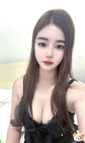 六合可可