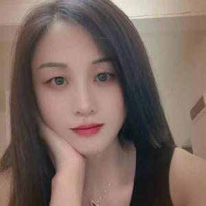 性价比还可以，轻熟