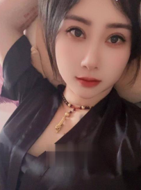 东丽年轻小骚货