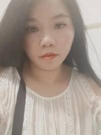 长沙美美