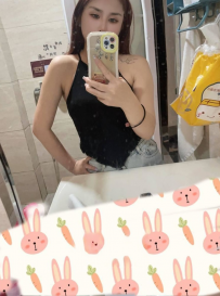 晋源服务生熟妇