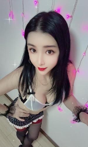 三牌楼小女人