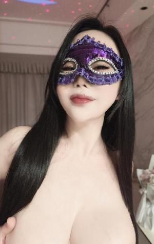 大奶老师服务控