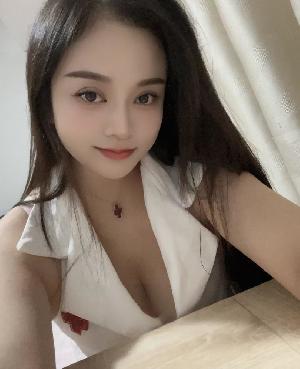 御姐芳芳