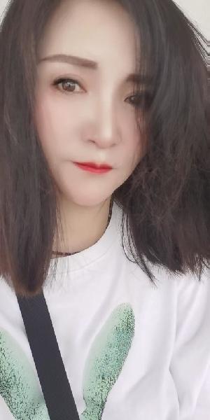 性价比高姐姐