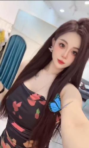 久仰大名钱多多