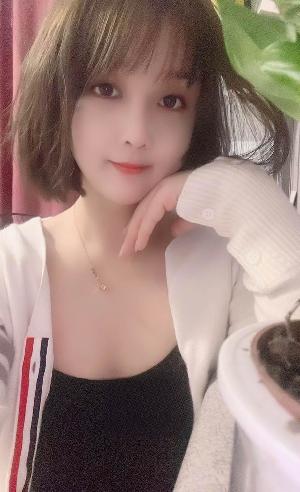 广州海珠区成熟诗诗熟女