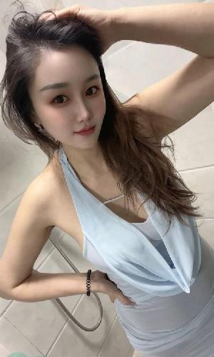艳舞金莲