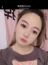 分享一个嘉兴可三通小姐