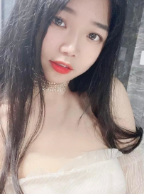 约啪丝袜美女