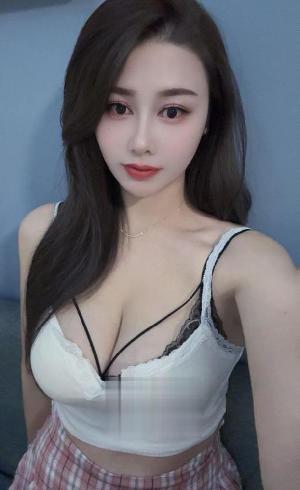 南城服务型泄火妹子