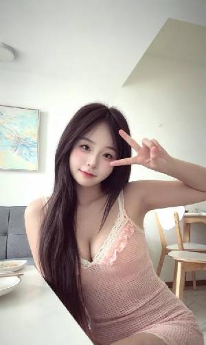 龙岗角色扮演晶晶