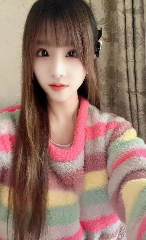 圆溜溜翘臀杏儿
