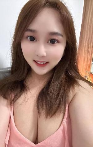 普陀服务薇薇