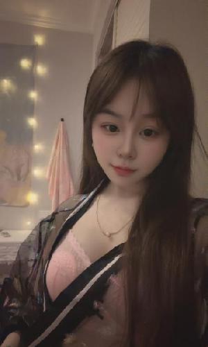 姑苏水床服务