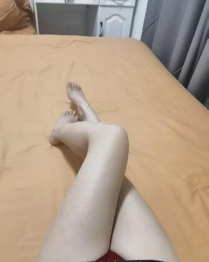 江浦服务系性感少妇