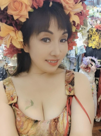 拱墅区抓龙筋初次体验