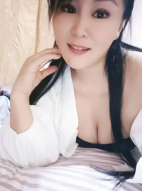 宝山三十路长腿人妻