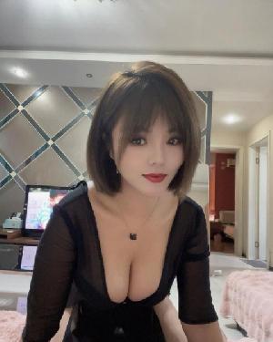可拍视频的大胸少妇