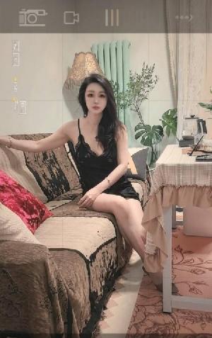 朝阳丰满大胸颜值老师