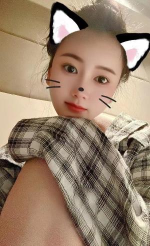 性感美女橙子